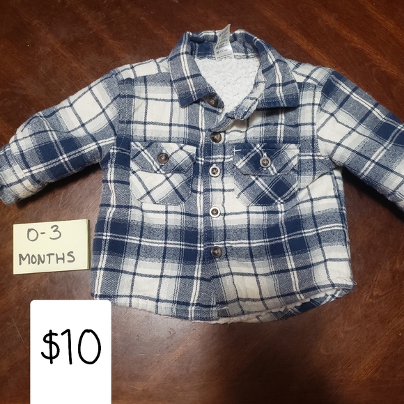 Boys outfits - Picture 5 of 5